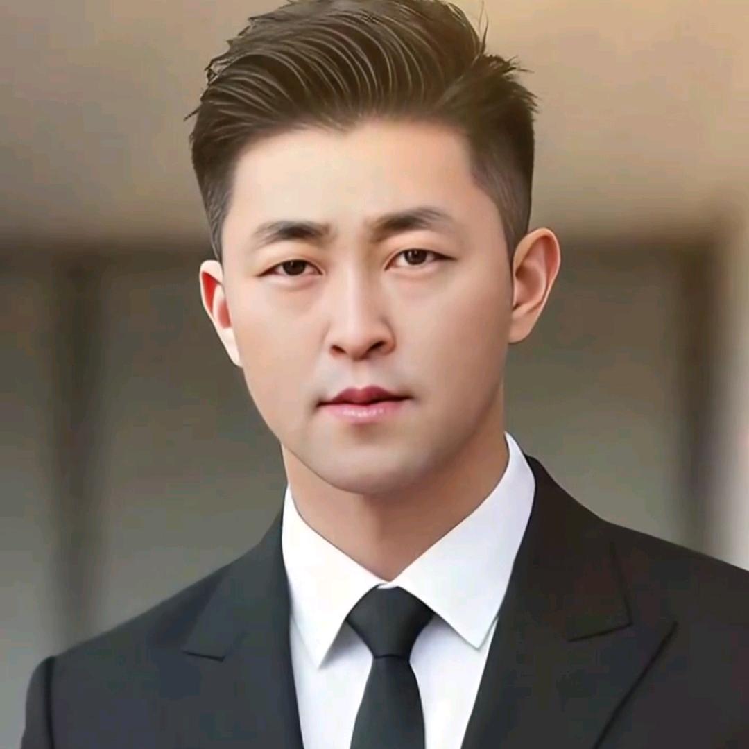 💞ঞᩚ᭄余生ꕥ້໌ᮨ随心💞