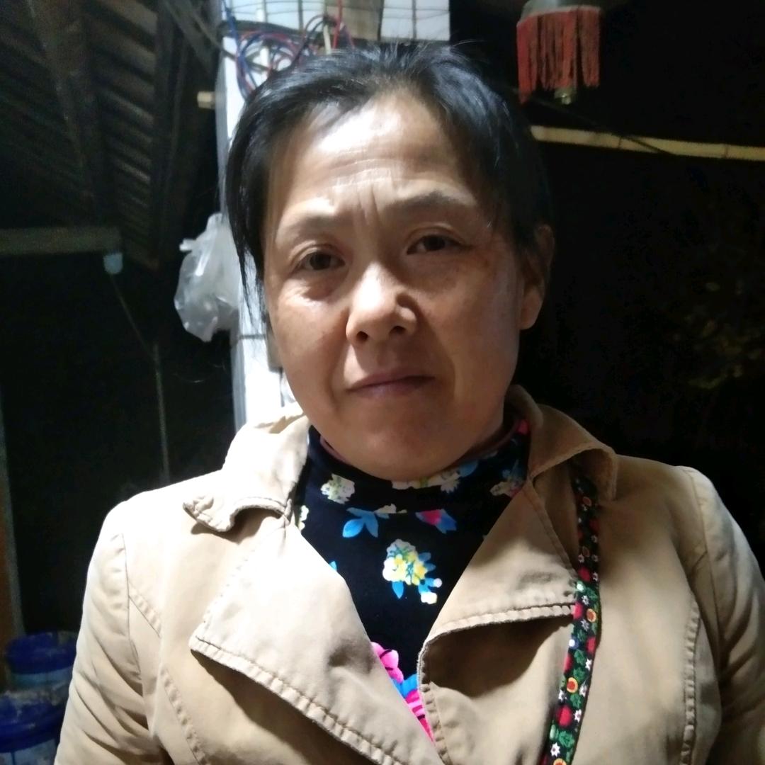 翠容