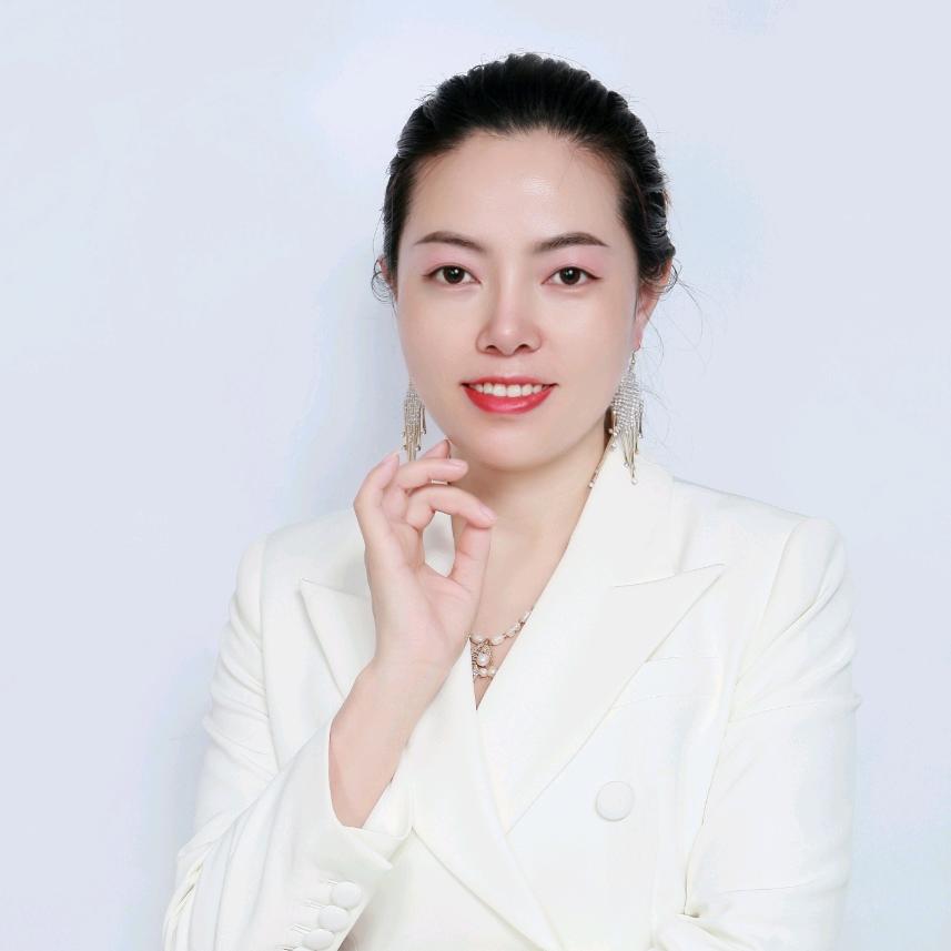 心悦时光美容SPA