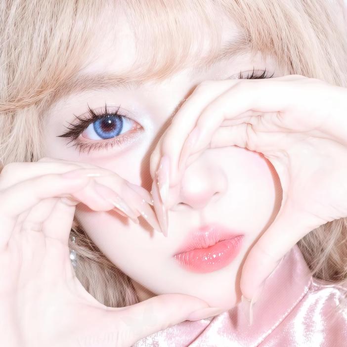 🌈别偷看我的蟹黄堡秘方