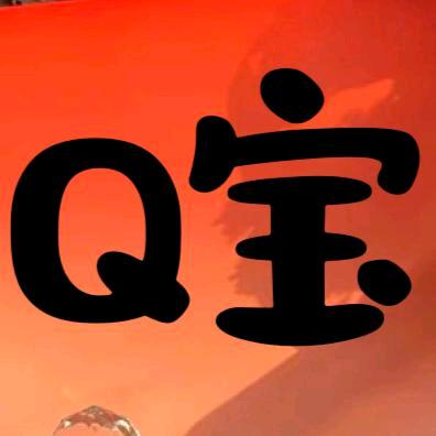 Q 寳