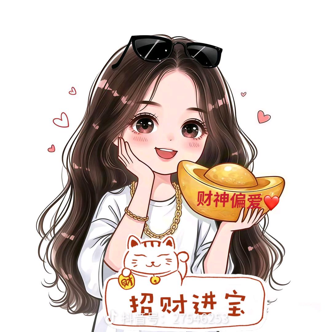 无所谓啦