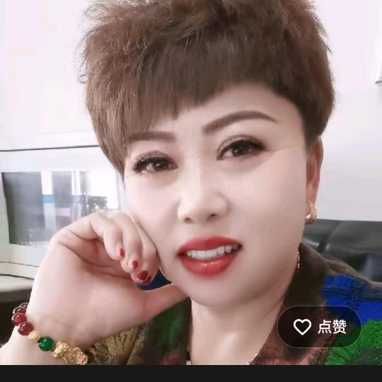 马莲