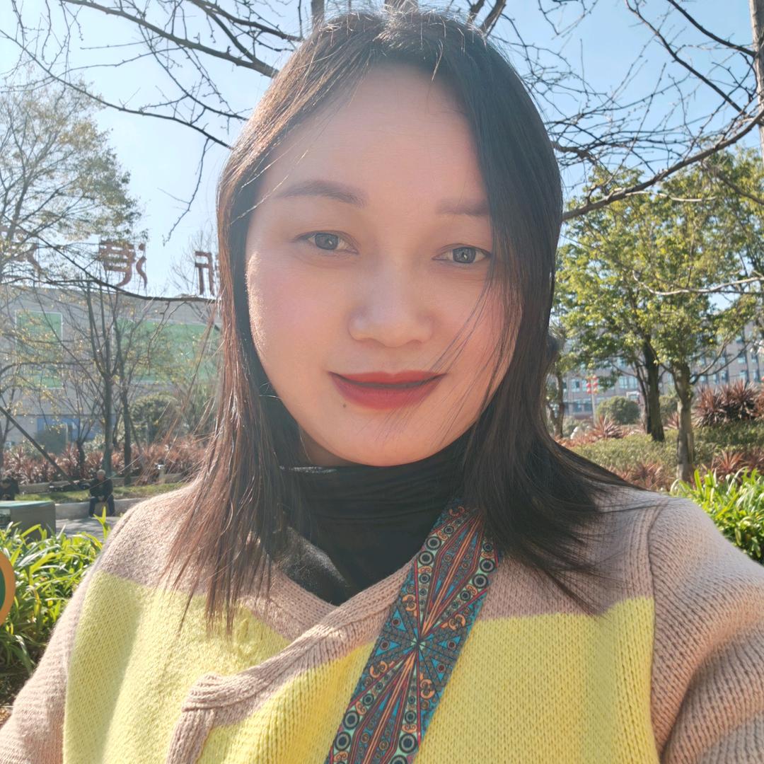 大胡🍀🍀