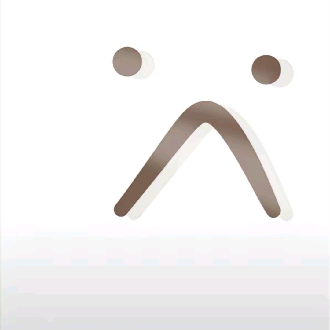 白白是神经