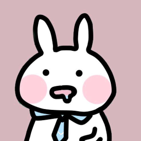 角角