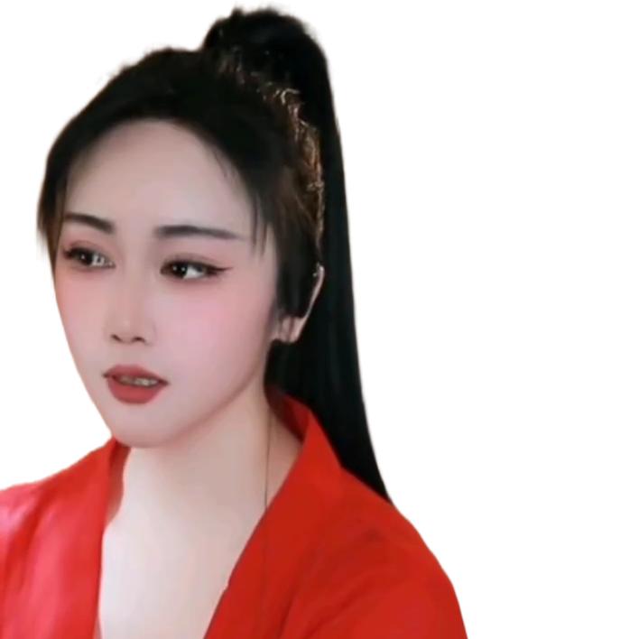 xm万水青山
