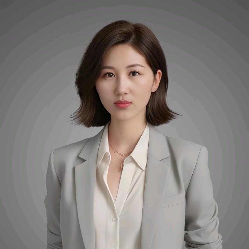 社保规划  糖糖老师