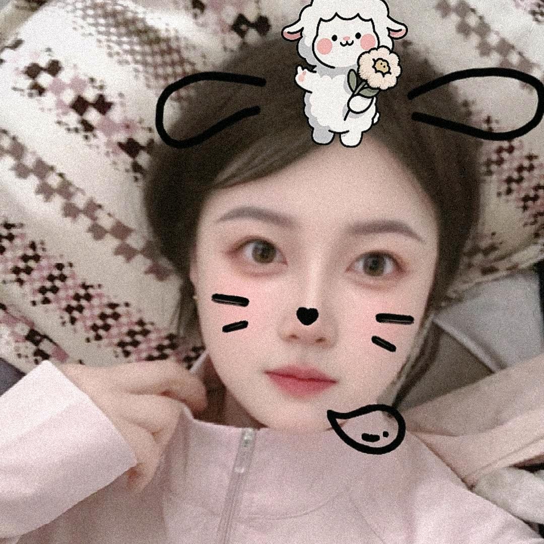 温柔🎀惠