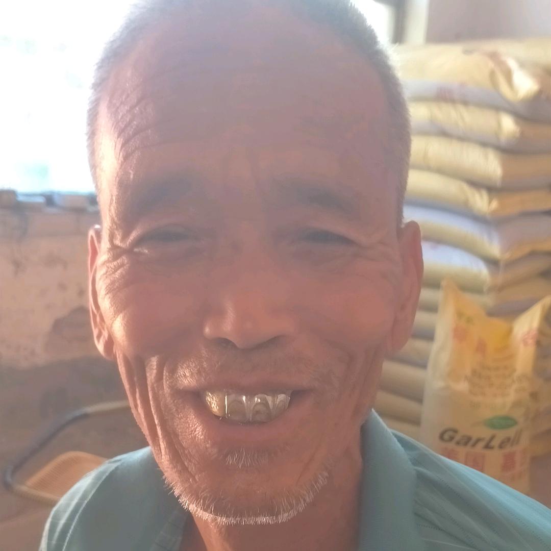 小民