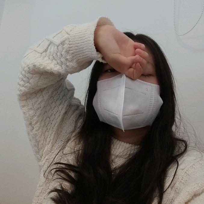 睡醒再说吧