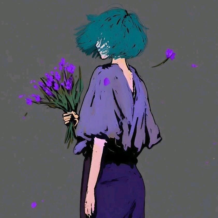 沙子