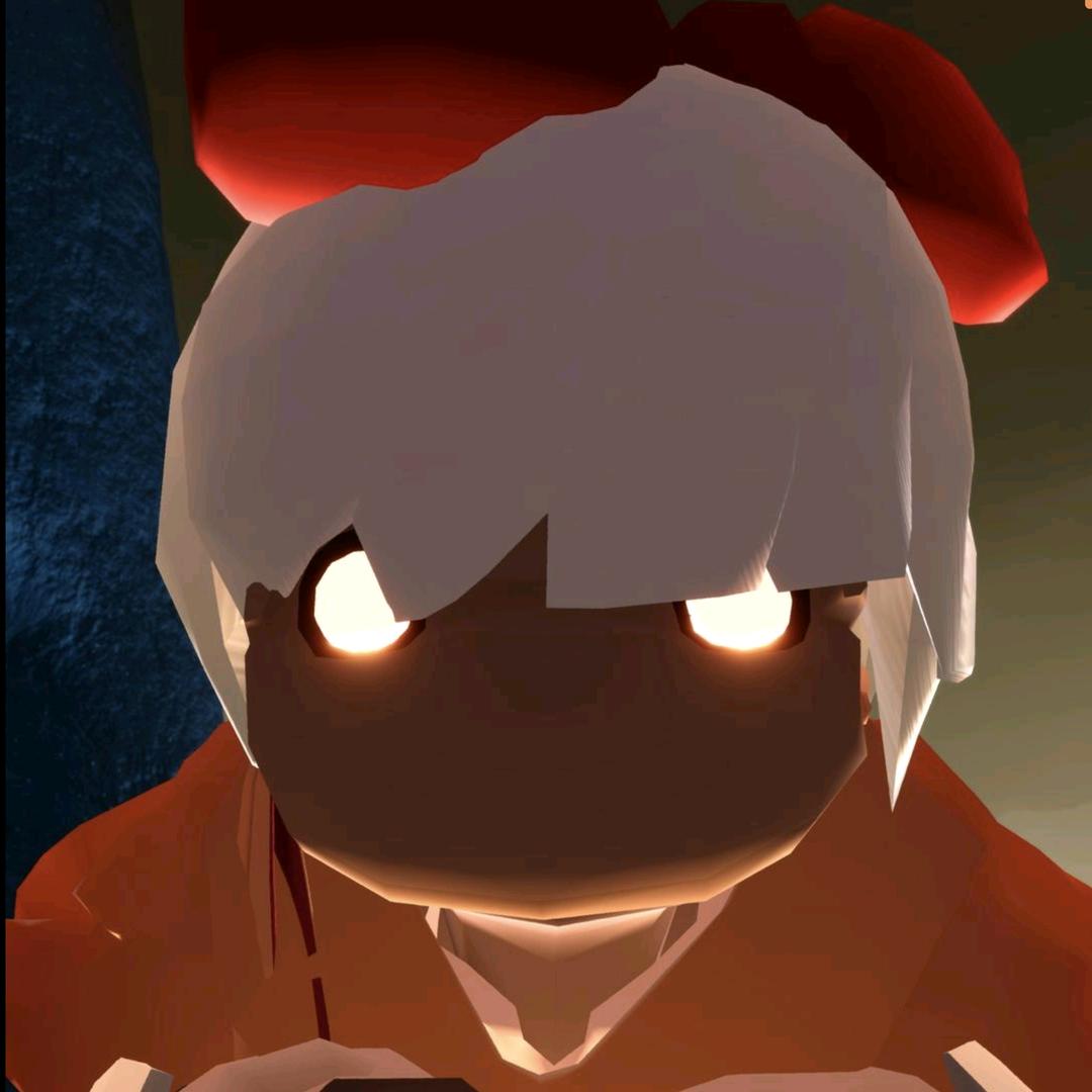 ？！，