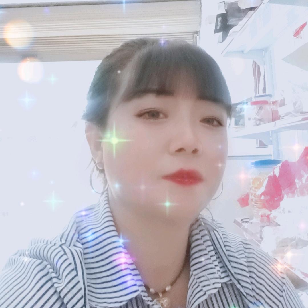 王凉琴
