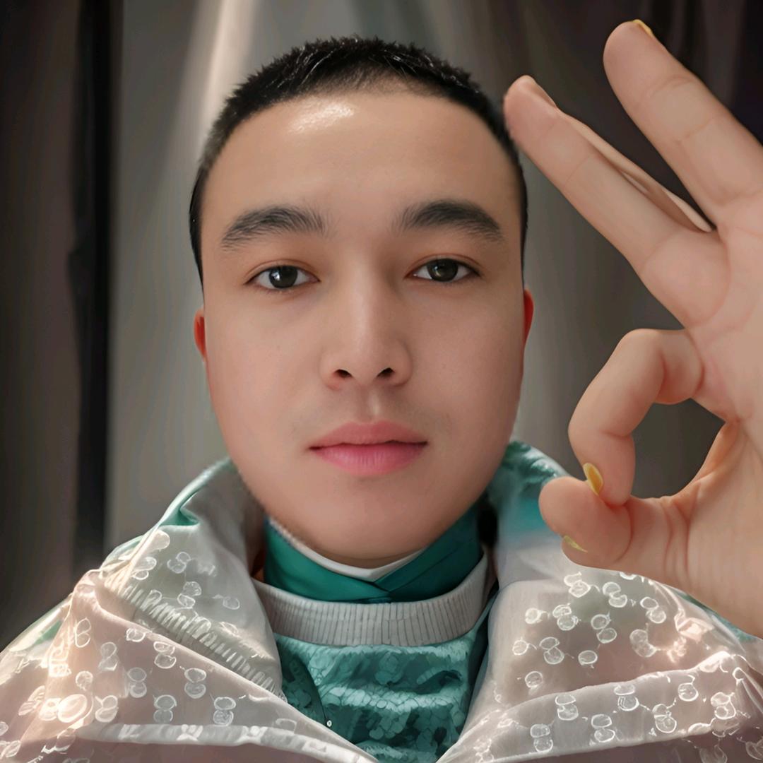 80后小灰灰（王者变现）