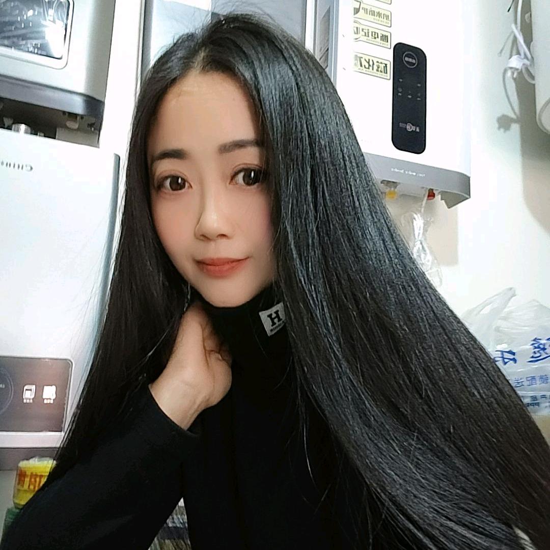 《守候》