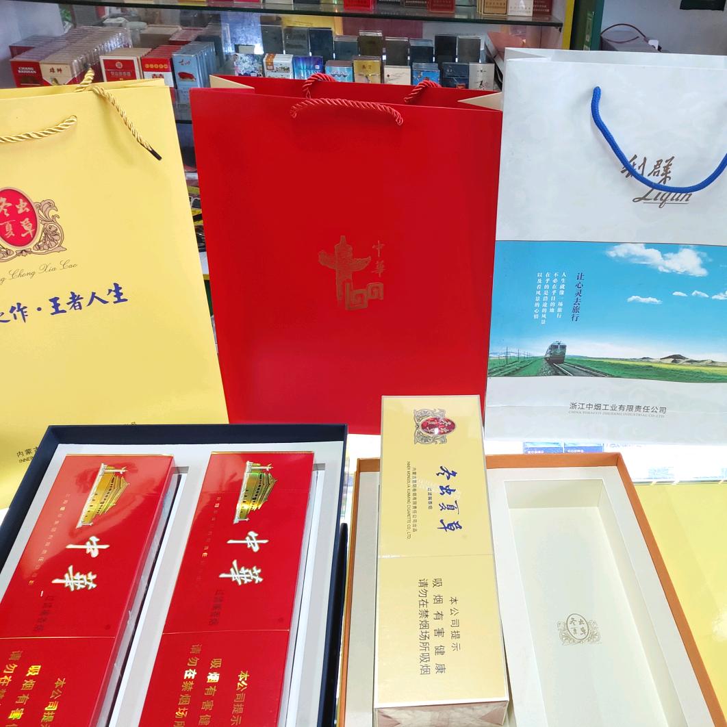 资金紧张张先生