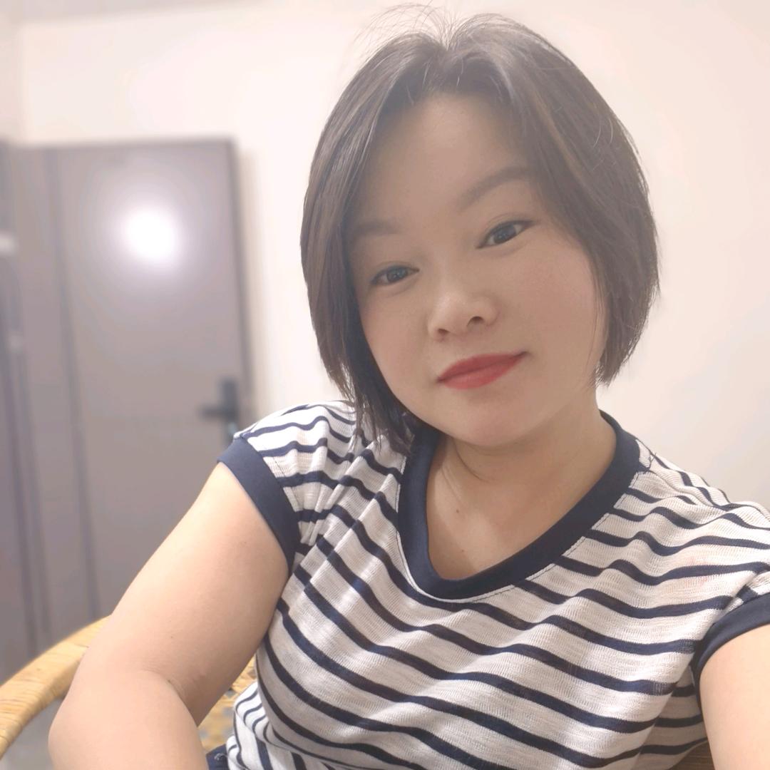 小芳(勿连赞    谢谢！)