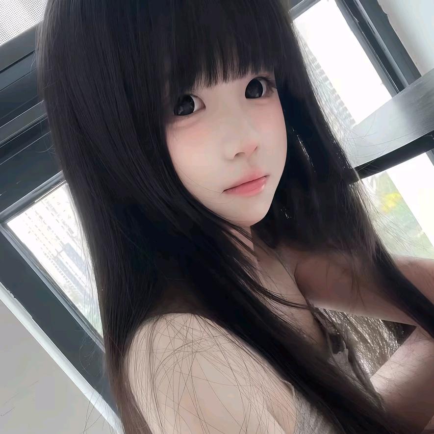 小栗子