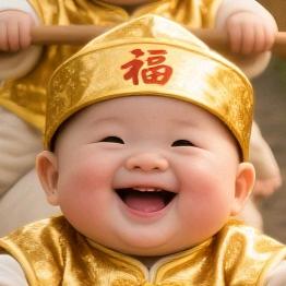 羽嘉好物