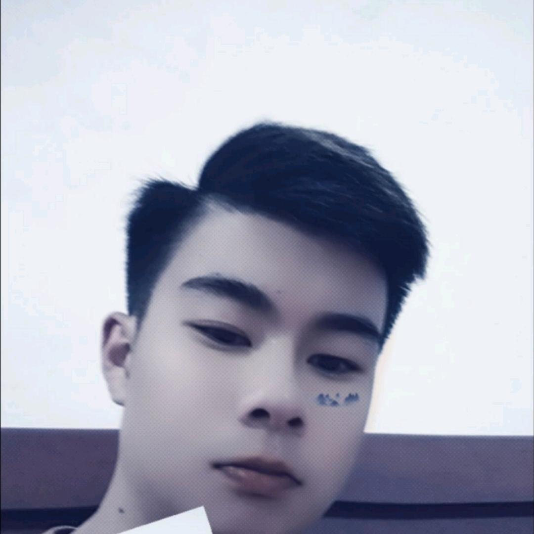 啊坚