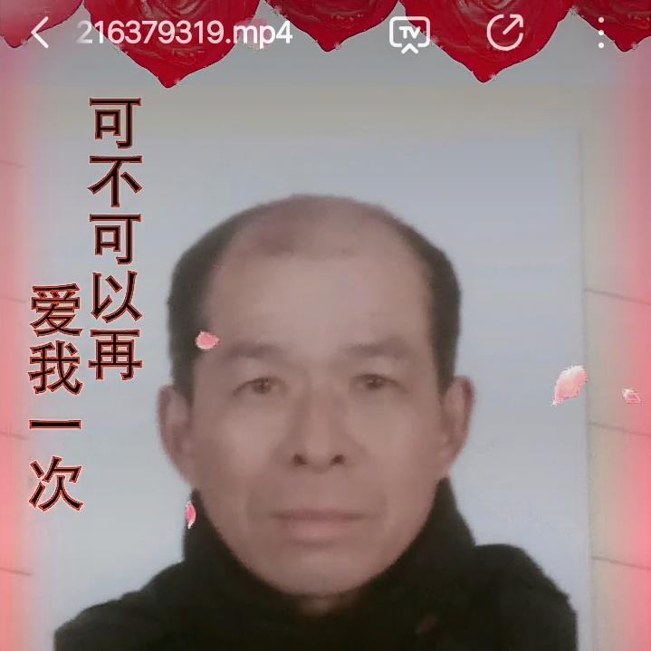 丁永康