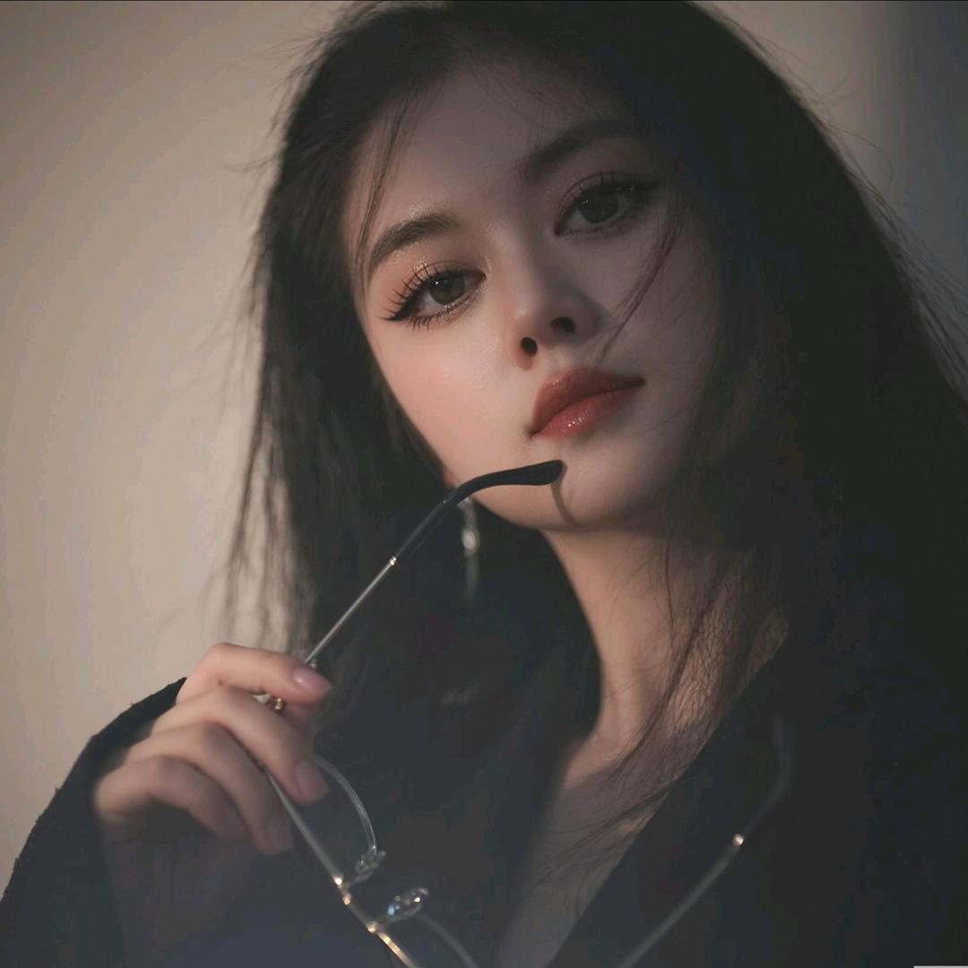 ꦿᥫᩣ໌້L໊有丶小任ᨶ႒ᩚ性ᵥ̶ₑ̶