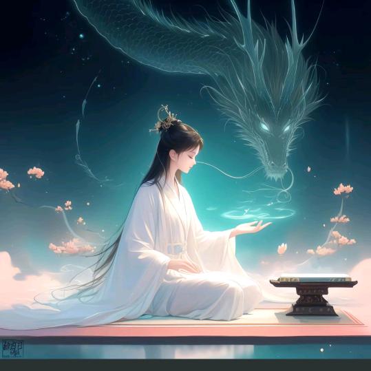 缘起阁🪷梓晴