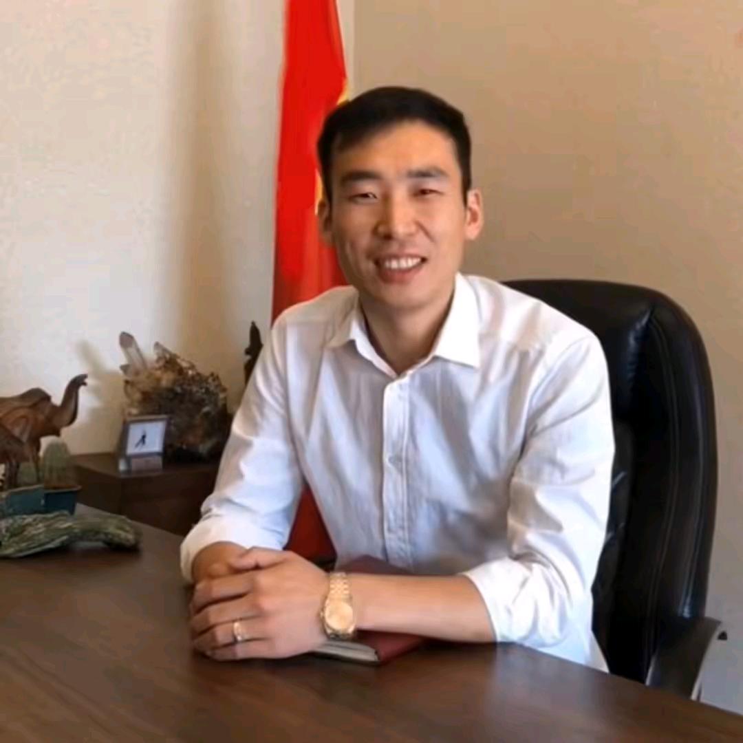 巴基斯坦🇨🇳小飞