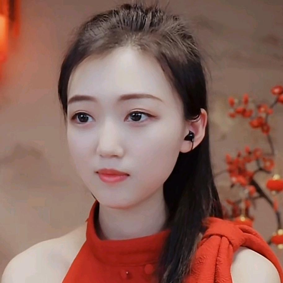 一路向北