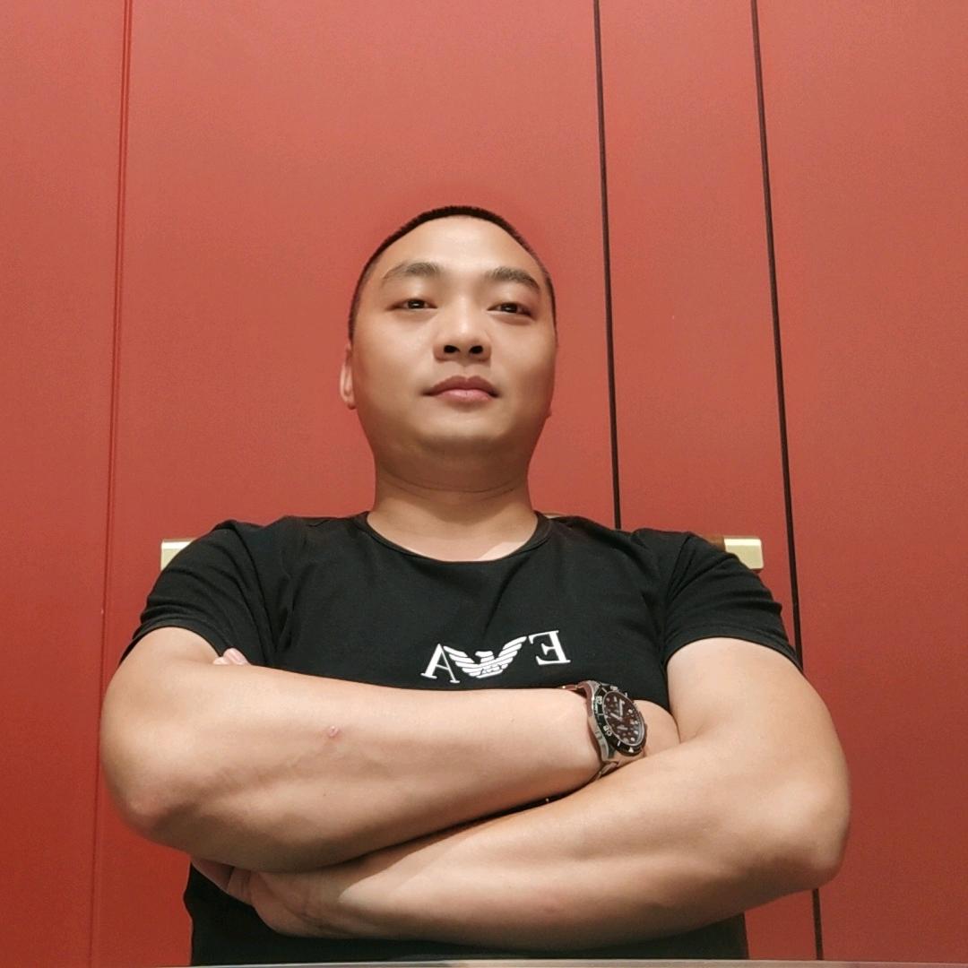卖混凝土&二灰的亮哥搅拌站