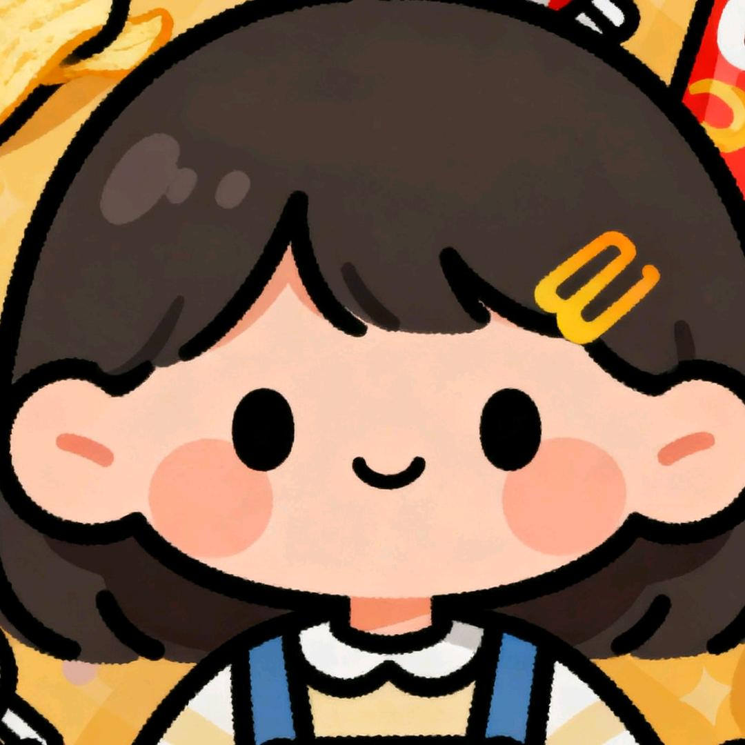 小云上铺