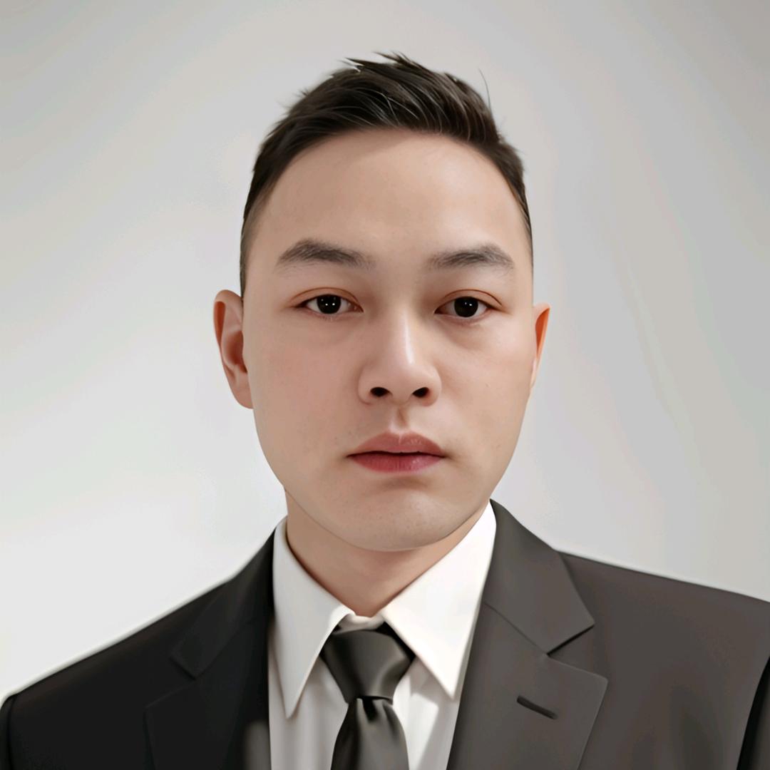 王亚锋