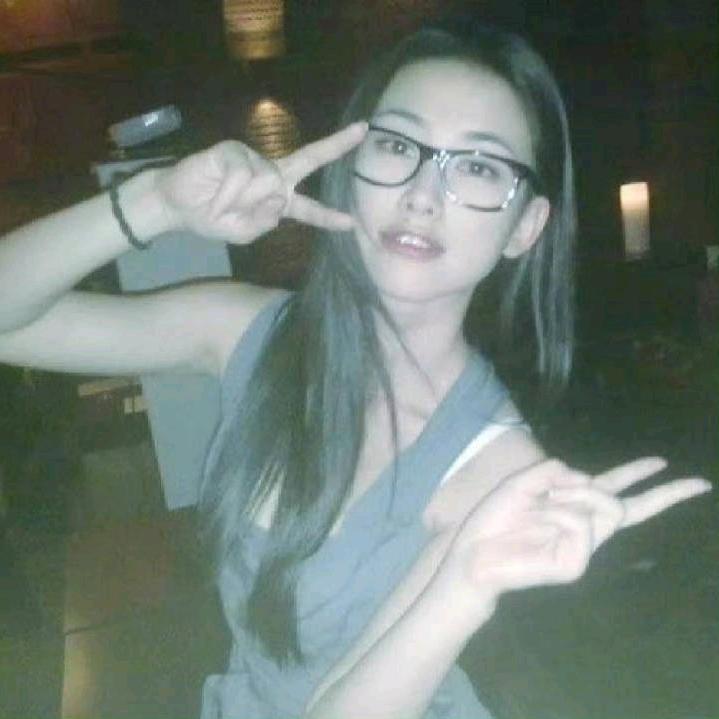 喵墨墨