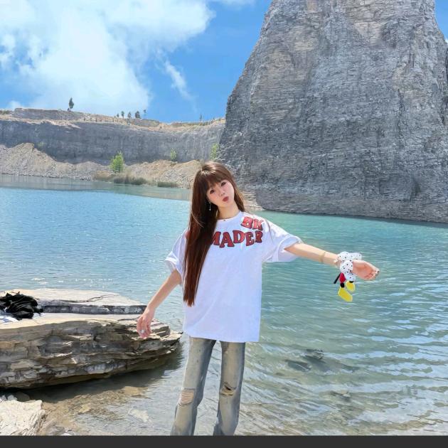🥰摆烂小鱼🥳