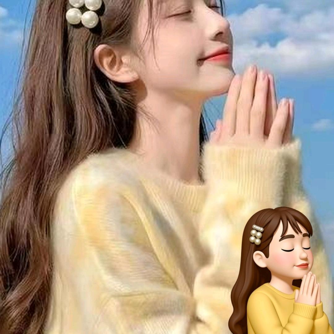 快乐小天天