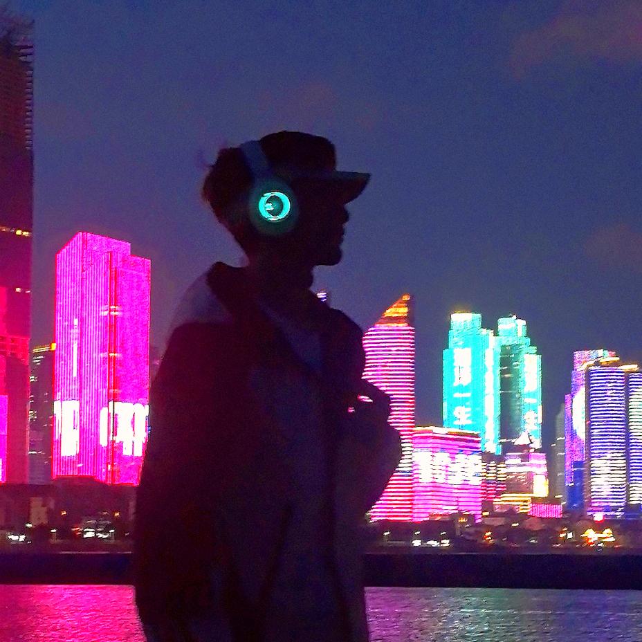 给我刘点面子🐊