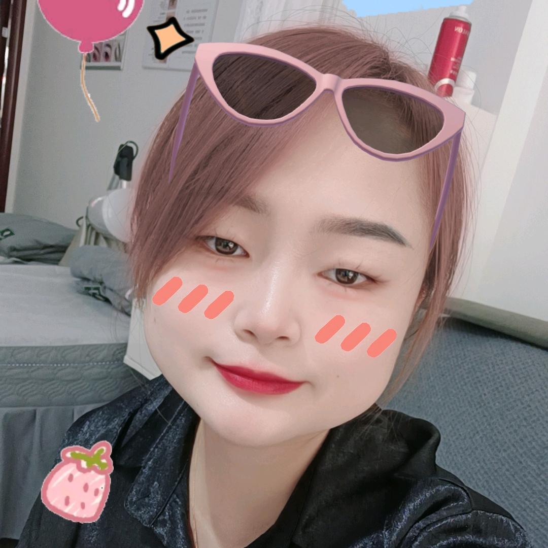 女王美甲
