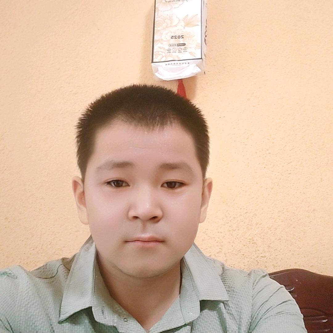 永远不忘你