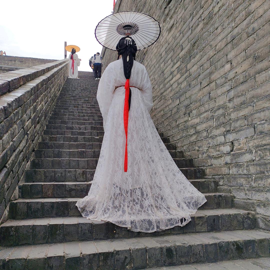 莉姐来啦3（自媒体创业）