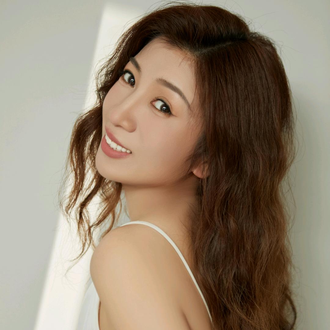 💫指爱完美～蓓霓芬SPA✨