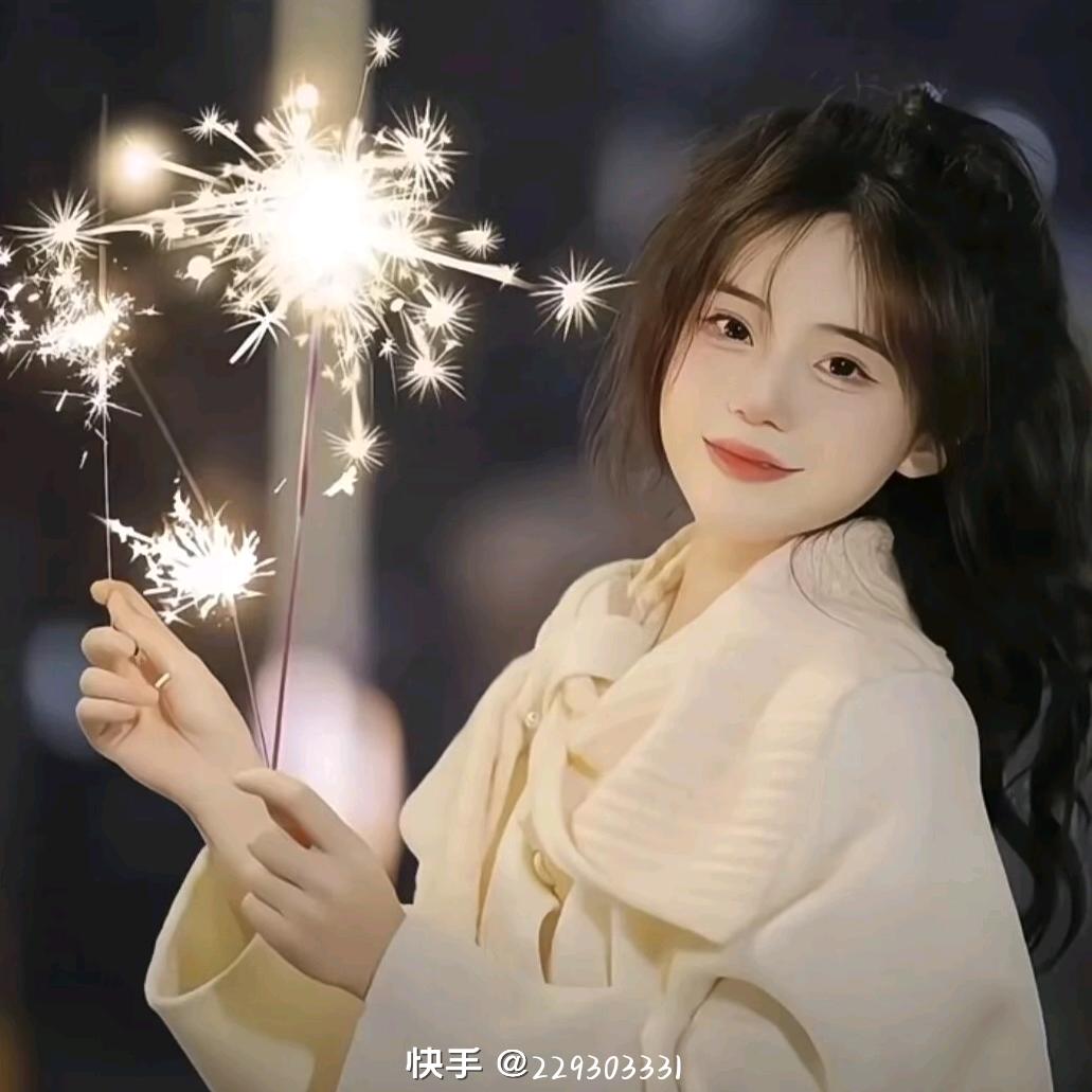 𝓜青玲