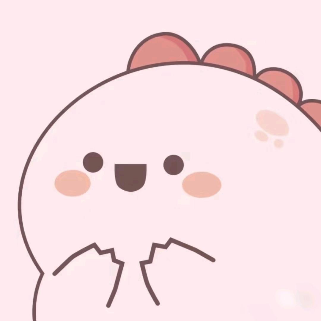mono