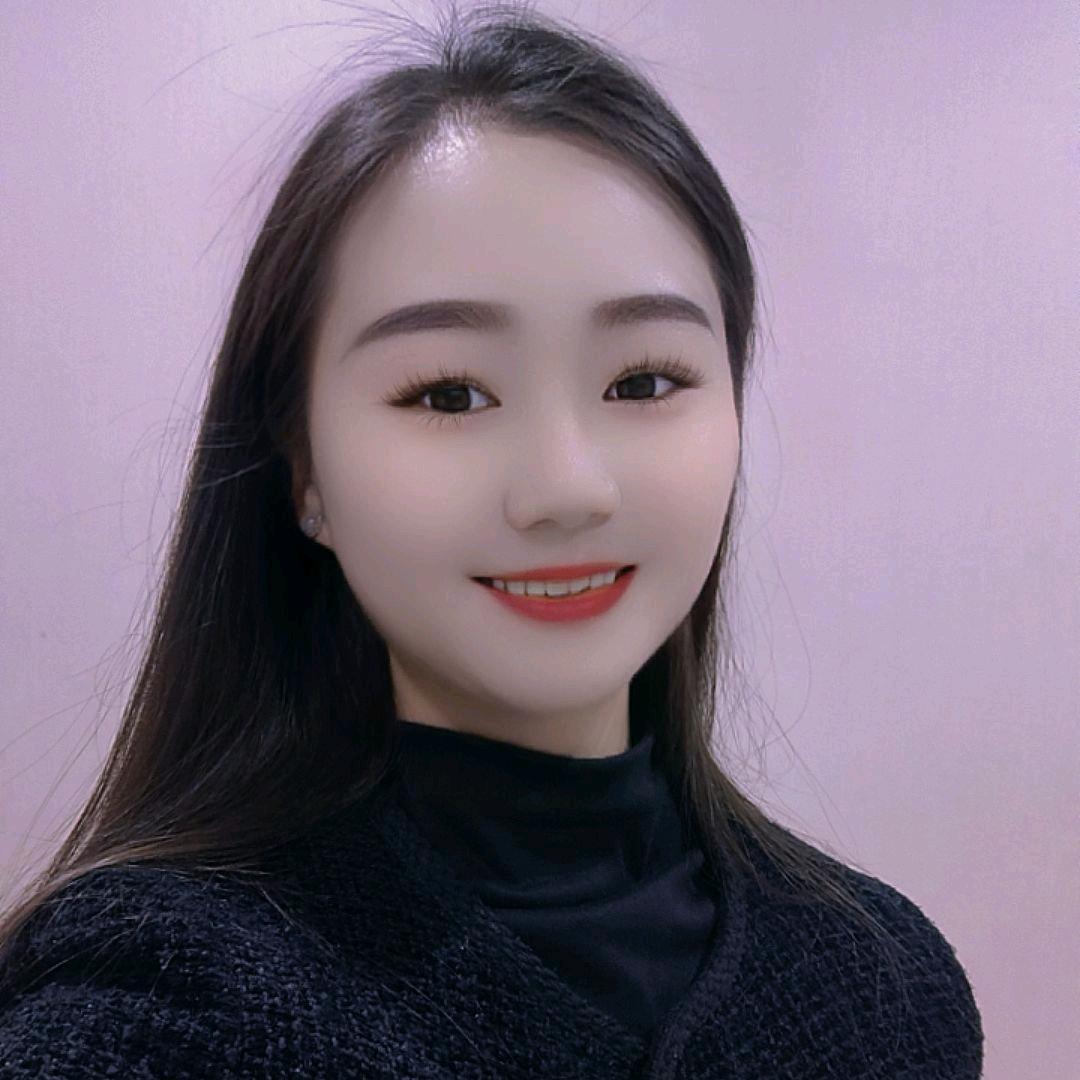 马🐴