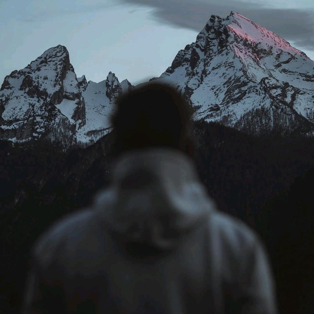 策.