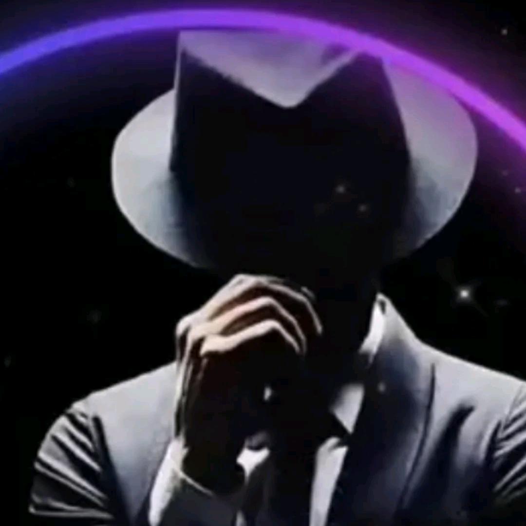 ⭐️⭐️⭐️用户