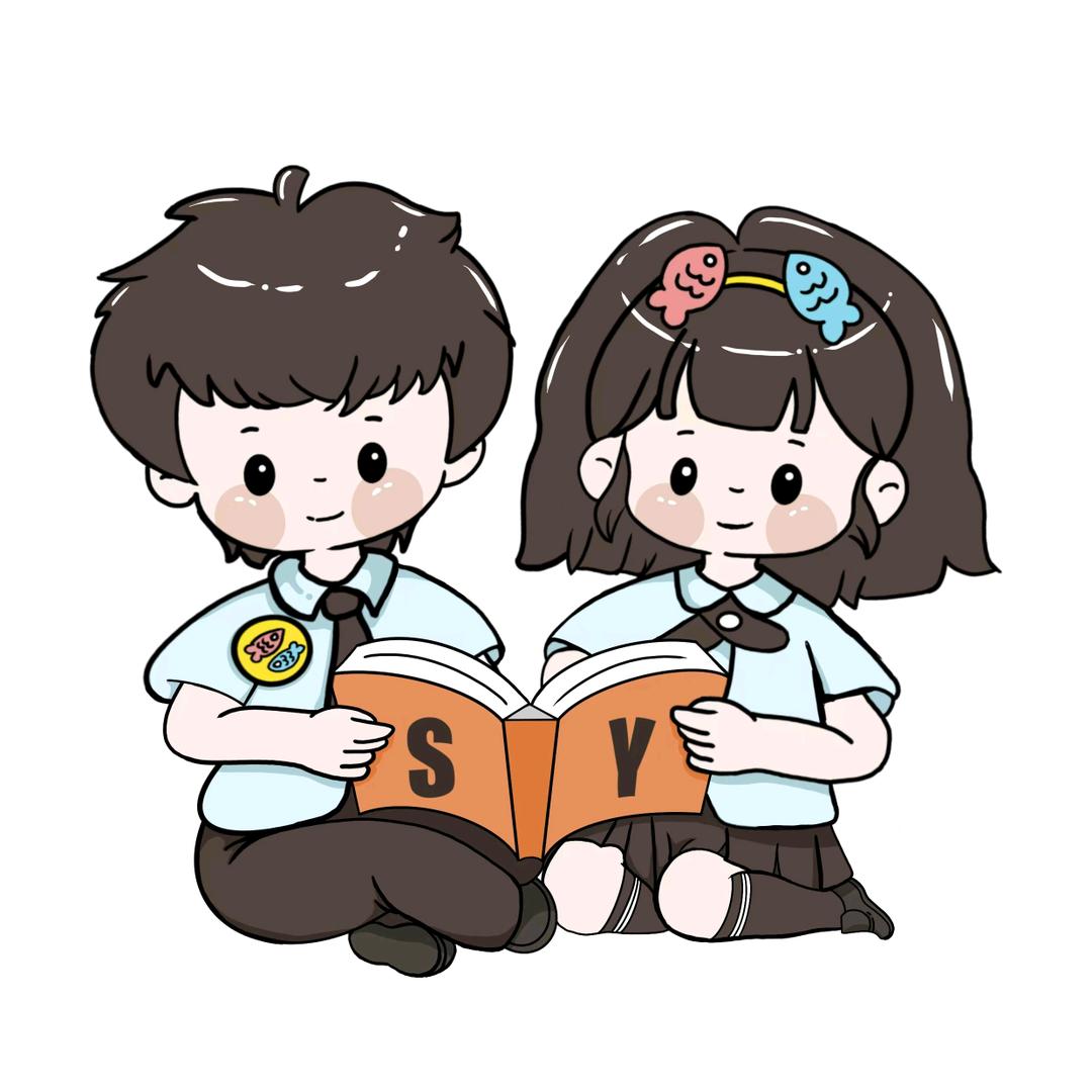 双鱼课后服务