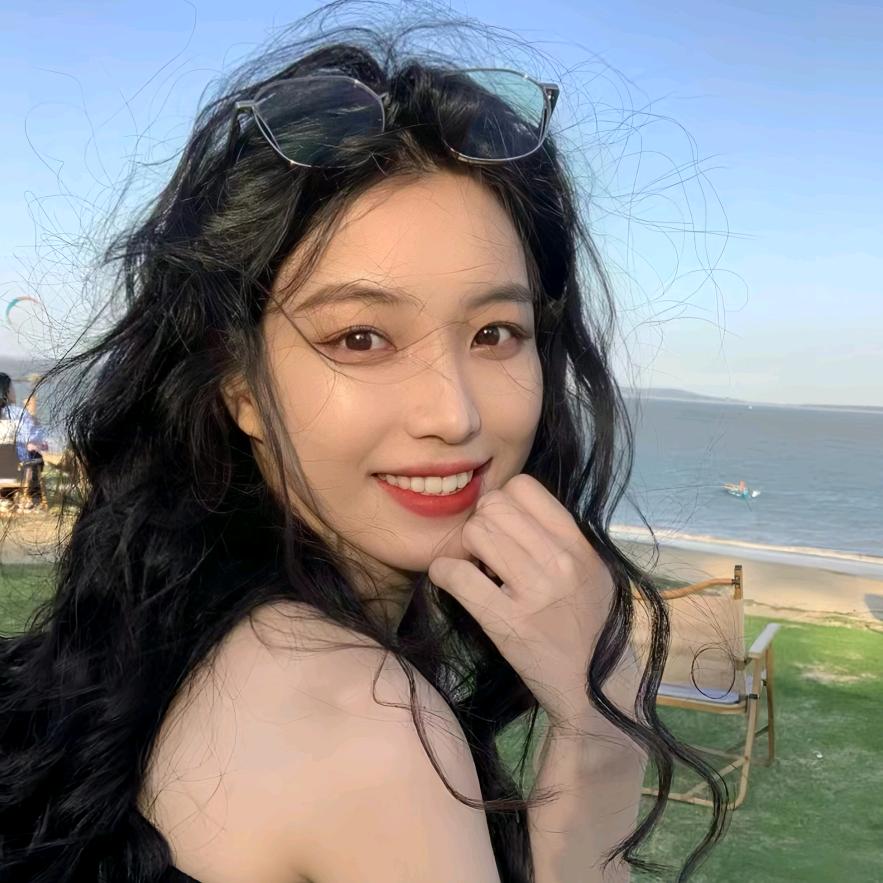 萧潇子