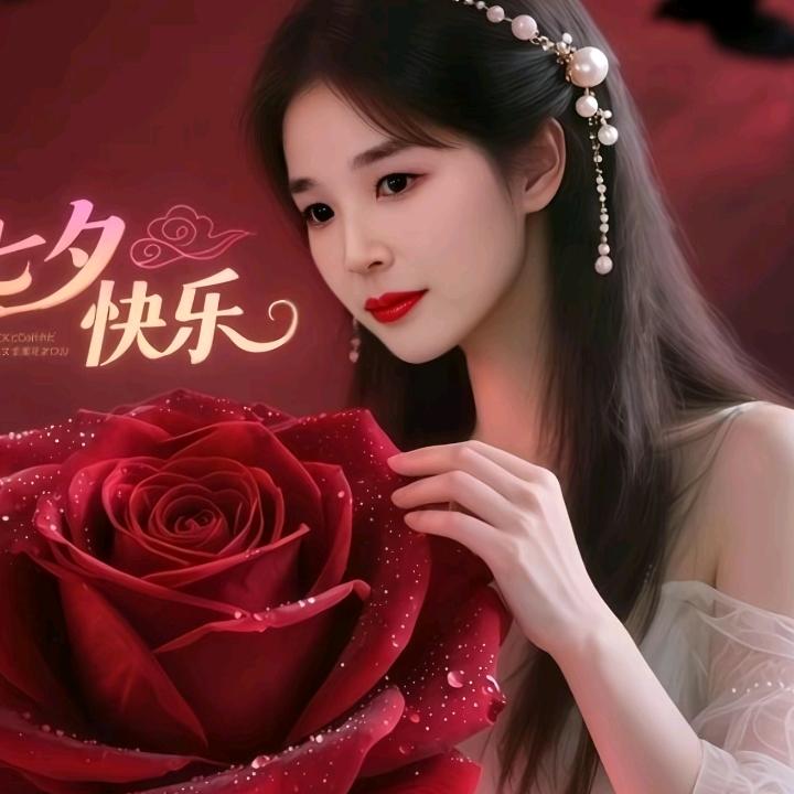🥀ℒᎭℯ短发菇凉ꦿ҉᭄࿚ནོ¹