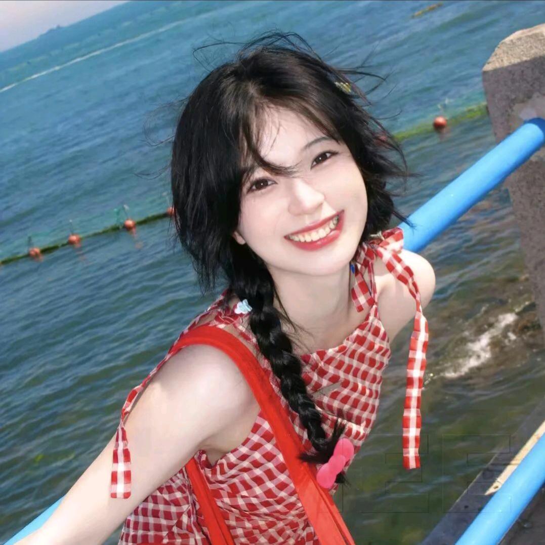 零基础学舞蹈(乱跳版))